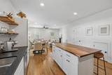 430A Hadleys Bend Blvd - Photo 13