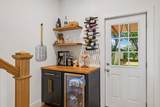 430A Hadleys Bend Blvd - Photo 14