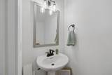 430A Hadleys Bend Blvd - Photo 15