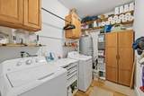 430A Hadleys Bend Blvd - Photo 16