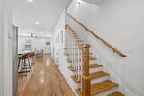 430A Hadleys Bend Blvd - Photo 17