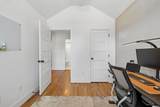 430A Hadleys Bend Blvd - Photo 18