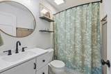 430A Hadleys Bend Blvd - Photo 19
