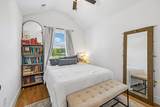 430A Hadleys Bend Blvd - Photo 20