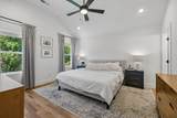 430A Hadleys Bend Blvd - Photo 22