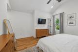 430A Hadleys Bend Blvd - Photo 23