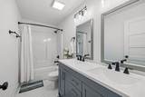 430A Hadleys Bend Blvd - Photo 24