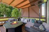 430A Hadleys Bend Blvd - Photo 25
