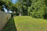 430A Hadleys Bend Blvd - Photo 26