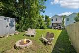430A Hadleys Bend Blvd - Photo 27