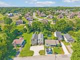 430A Hadleys Bend Blvd - Photo 29