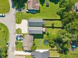 430A Hadleys Bend Blvd - Photo 30