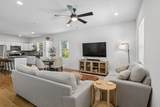 430A Hadleys Bend Blvd - Photo 4