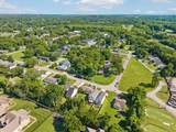 430A Hadleys Bend Blvd - Photo 31