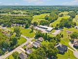 430A Hadleys Bend Blvd - Photo 32