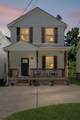 430A Hadleys Bend Blvd - Photo 33