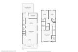 430A Hadleys Bend Blvd - Photo 34