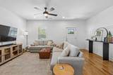 430A Hadleys Bend Blvd - Photo 5