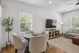 430A Hadleys Bend Blvd - Photo 6
