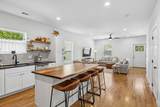 430A Hadleys Bend Blvd - Photo 7
