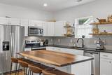 430A Hadleys Bend Blvd - Photo 8