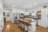 430A Hadleys Bend Blvd - Photo 9