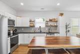 430A Hadleys Bend Blvd - Photo 10