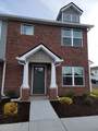 4000 Angelica Ct - Photo 1