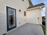 4000 Angelica Ct - Photo 11