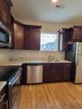 4000 Angelica Ct - Photo 3