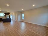 4000 Angelica Ct - Photo 5