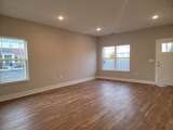 4000 Angelica Ct - Photo 6