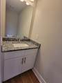 4000 Angelica Ct - Photo 7