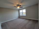 4000 Angelica Ct - Photo 8