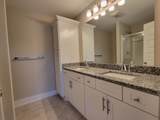 4000 Angelica Ct - Photo 9