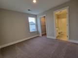 4000 Angelica Ct - Photo 10