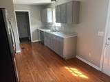 1175 Gardendale Dr - Photo 1