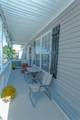 1175 Gardendale Dr - Photo 2