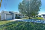 1175 Gardendale Dr - Photo 3