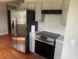 1175 Gardendale Dr - Photo 4