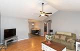 1175 Gardendale Dr - Photo 6