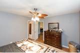 1175 Gardendale Dr - Photo 7
