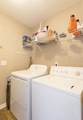 1175 Gardendale Dr - Photo 8