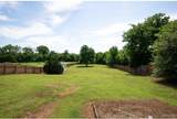 1175 Gardendale Dr - Photo 9