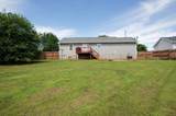 1175 Gardendale Dr - Photo 10
