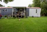 137 James Robert Ln - Photo 1