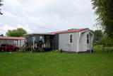 137 James Robert Ln - Photo 2