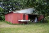 137 James Robert Ln - Photo 12