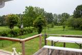137 James Robert Ln - Photo 4