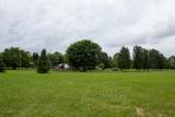 137 James Robert Ln - Photo 8